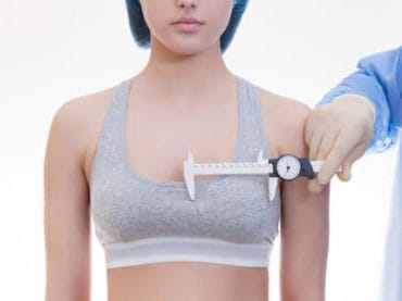 What Is the Cost of Breast Augmentation?