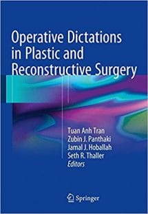 operative-dictations-in-plastic-and-reconstructive-surgery