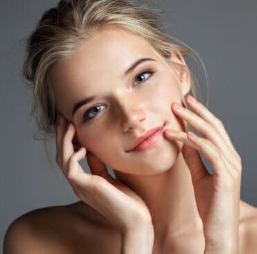Non-invasive Treatments to Rejuvenate Your Face
