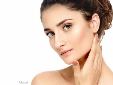 How Thread Lift Is Helpful Over Surgical Facelift?