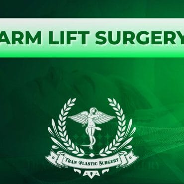 ARM LIFT SURGERY