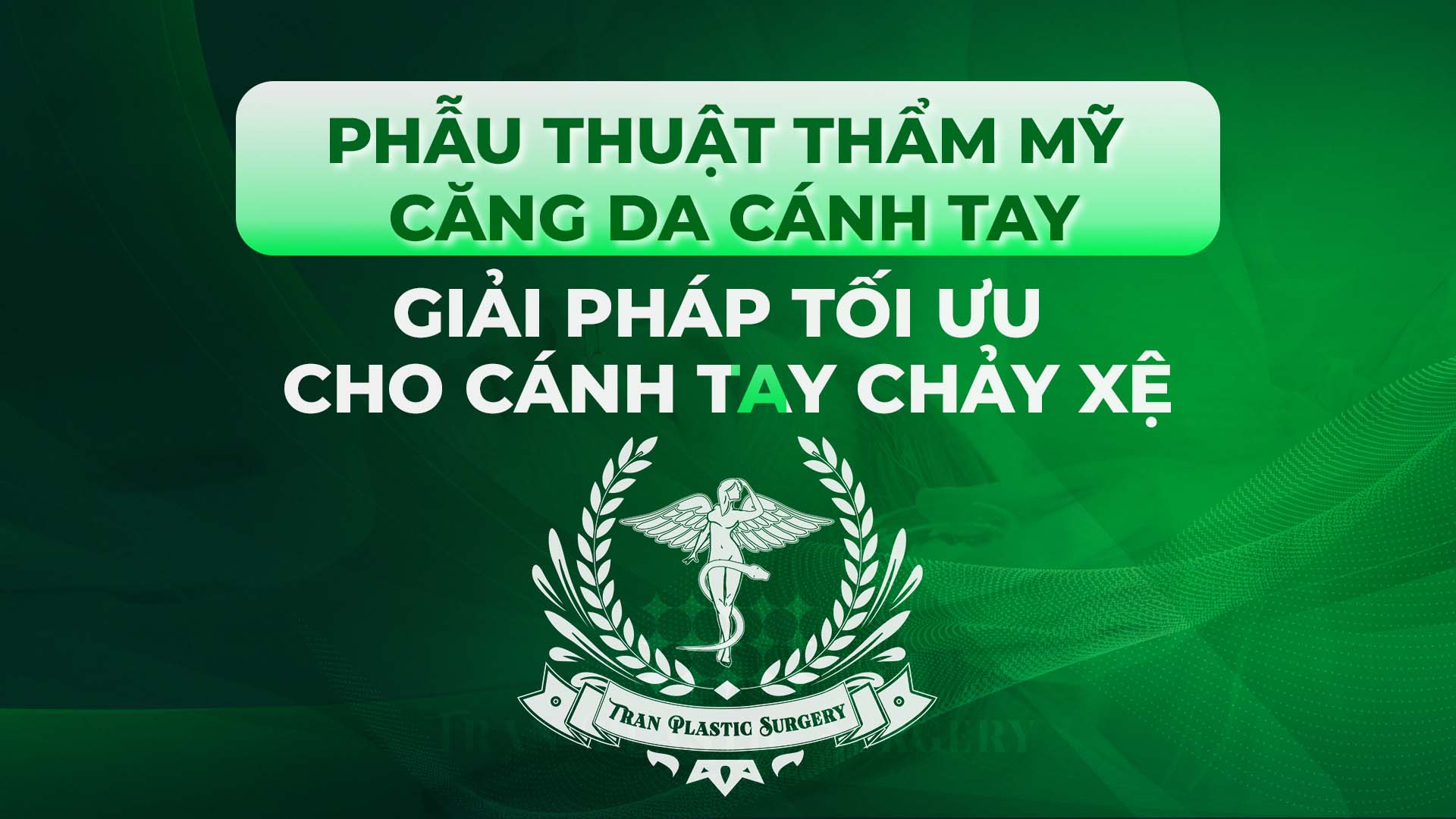 4. Những ai phù hợp với phẫu thuật thẩm mỹ làm nhỏ bắp tay?